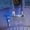 Star Wars Spada Laser Lightsaber Forge Obi-Wan Kenobi