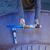 Star Wars Spada Laser Lightsaber Forge Obi-Wan Kenobi