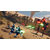 Ubisoft Starlink: Battle for Atlas (Starter Pack) Switch