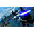 Ubisoft Starlink: Battle for Atlas (Starter Pack) Switch