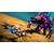 Ubisoft Starlink: Battle for Atlas (Starter Pack) Switch