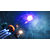 Ubisoft Starlink: Battle for Atlas (Starter Pack) Switch