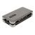 StarTech.com DKT31CVHPD3 Adattatore Multiporta USB-C