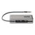 StarTech.com DKT31CVHPD3 Adattatore Multiporta USB-C