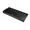 StarTech.com Duplicatore ed Eraser per Flash Drive USB USBDUPE115