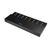 StarTech.com Duplicatore ed Eraser per Flash Drive USB USBDUPE115