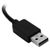 StarTech.com HB30A3A1CSFS