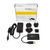 StarTech.com HB30A3A1CSFS