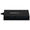 StarTech.com HB30A3A1CSFS