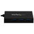 StarTech.com HB30A3A1CSFS