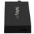 StarTech.com HB30A3A1CSFS