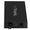 StarTech.com HB30A3A1CSFS