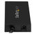 StarTech.com HB30A3A1CSFS