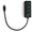 StarTech.com Hub USB-C a 4 porte HB30C4AIB