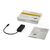 StarTech.com Hub USB-C a 4 porte HB30C4AIB
