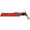 StarTech.com PEXM2SAT3422