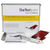 StarTech.com PEXM2SAT3422