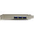 StarTech.com PEXUSB3S42