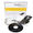 StarTech.com PEXUSB3S42