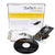 StarTech.com PEXUSB3S42
