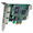 StarTech.com PEXUSB4DP