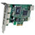 StarTech.com PEXUSB4DP