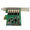 StarTech.com Scheda PCI Express USB 3.0 7 porte (PEXUSB3S7)