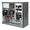 StarTech.com Scheda PCIe SATA 2P6GR-PCIE-SATA-CARD