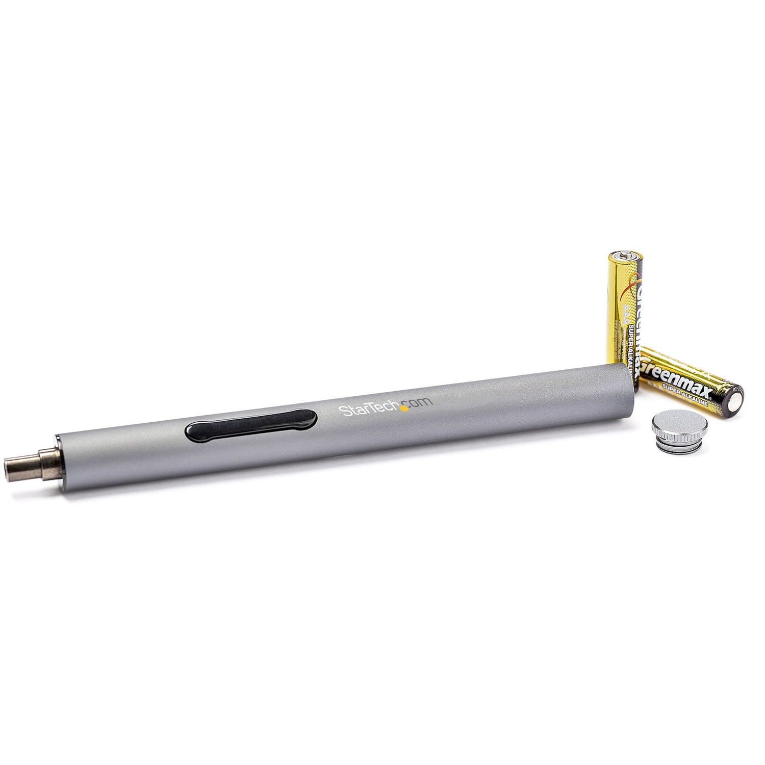 Cacciavite Elettrico Ricaricabile MQFORU 72 In 1 - Con Display LED E 64 Punte Magnetiche - Foto 4