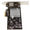 StarTech.com ST10000SPEXI
