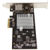 StarTech.com ST10000SPEXI