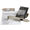 StarTech.com ST10000SPEXI