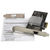StarTech.com ST10000SPEXI