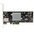 StarTech.com ST10000SPEXI