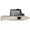 StarTech.com ST10000SPEXI