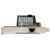 StarTech.com ST10000SPEXI