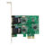 StarTech.com ST1000SPEXD4