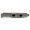 StarTech.com ST1000SPEXD4