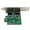 StarTech.com ST1000SPEXD4