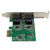 StarTech.com ST1000SPEXD4