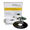 StarTech.com ST1000SPEXD4