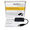 StarTech.com ST4300MINU3B