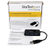 StarTech.com ST4300MINU3B