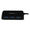 StarTech.com ST4300MINU3B