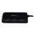 StarTech.com ST4300MINU3B