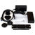 StarTech.com ST7300U3M