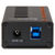 StarTech.com ST7300U3M