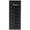 StarTech.com ST7300U3M