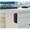 StarTech.com ST7300U3M