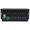 StarTech.com ST7300USBME